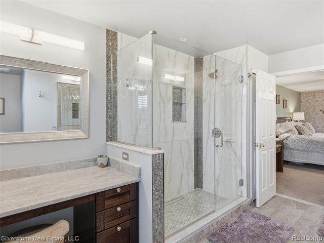 6577 Edith Court, Troy, MI 48085