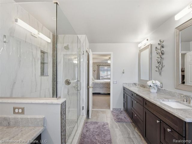 6577 Edith Court, Troy, MI 48085