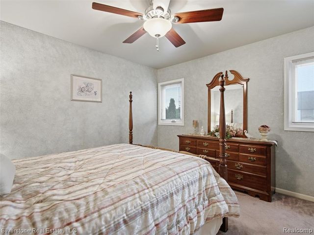 6577 Edith Court, Troy, MI 48085