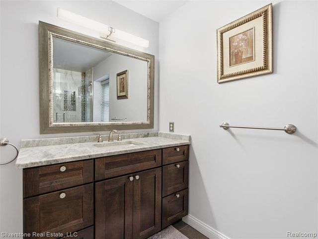 6577 Edith Court, Troy, MI 48085