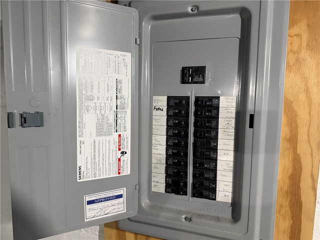 1137 Taylor Ave, New Kensington, PA 15068