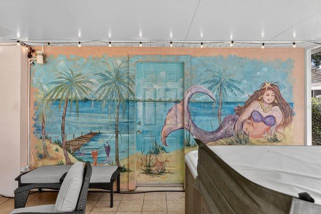 810 E 9TH AVENUE, New Smyrna Beach, FL 32169