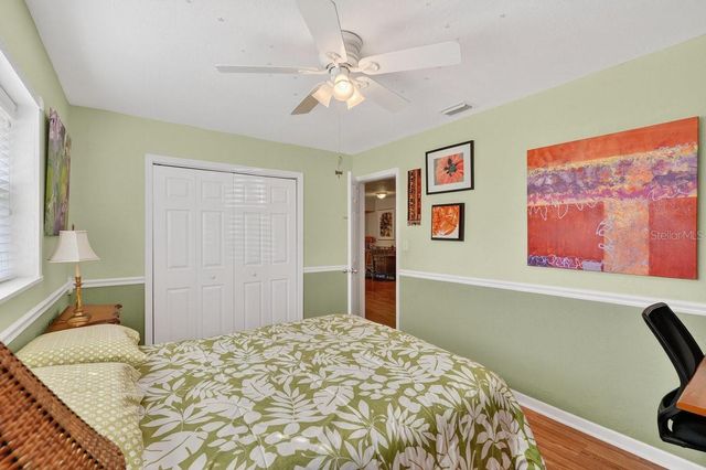 810 E 9TH AVENUE, New Smyrna Beach, FL 32169