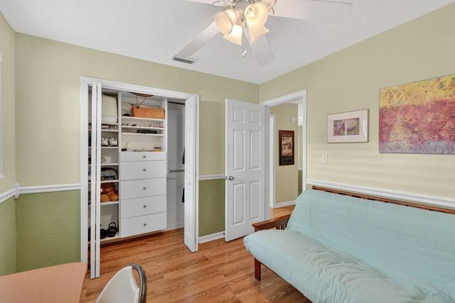 810 E 9TH AVENUE, New Smyrna Beach, FL 32169