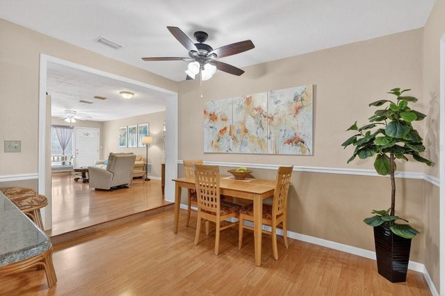 810 E 9TH AVENUE, New Smyrna Beach, FL 32169