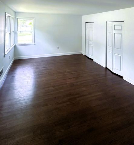 2010 WEATHERTON DR, Wilmington, DE 19810