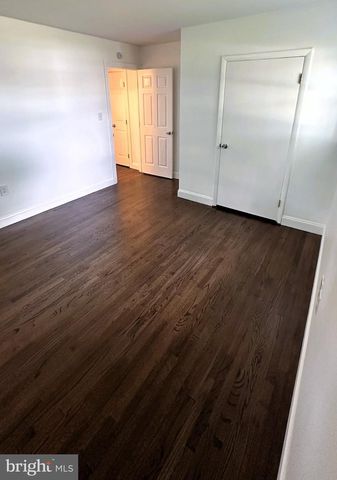 2010 WEATHERTON DR, Wilmington, DE 19810