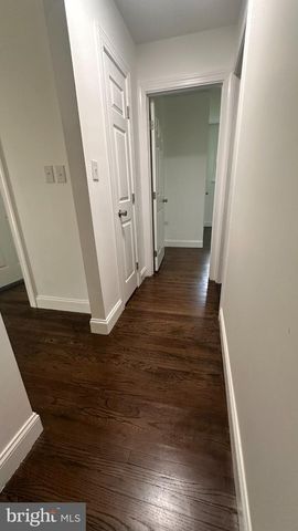 2010 WEATHERTON DR, Wilmington, DE 19810