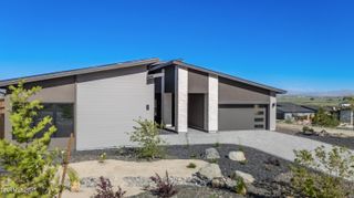 2935 Sunlit Loop LOT #157, Genoa, NV 89411