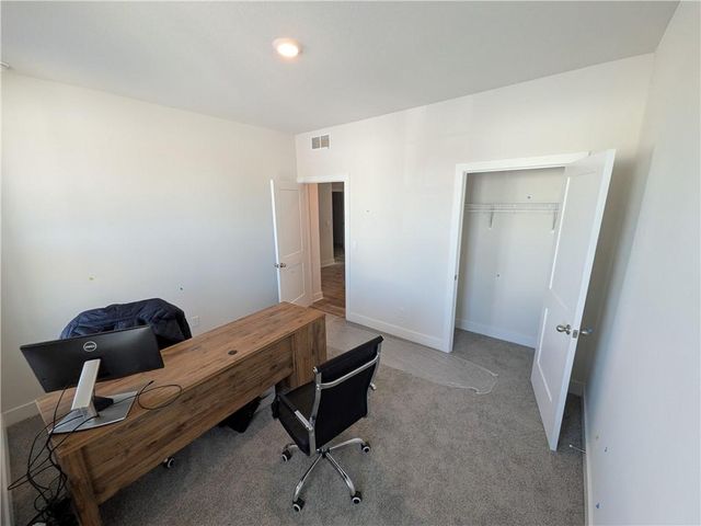 20754 W 188th Terrace, Spring Hill, KS 66083