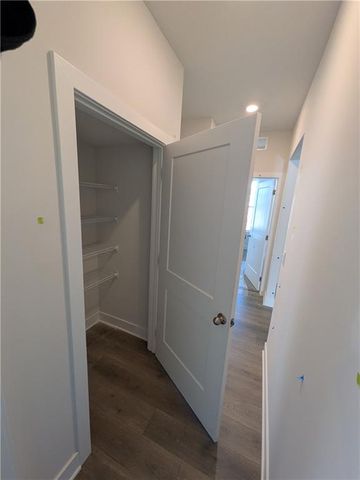 20754 W 188th Terrace, Spring Hill, KS 66083