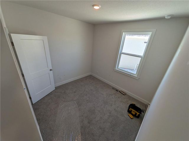 20754 W 188th Terrace, Spring Hill, KS 66083