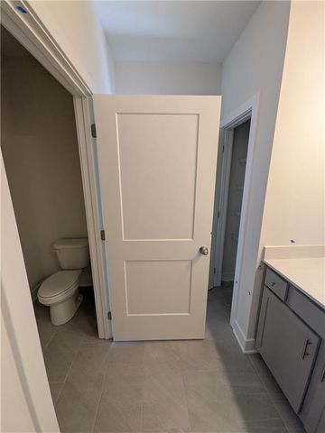 20754 W 188th Terrace, Spring Hill, KS 66083