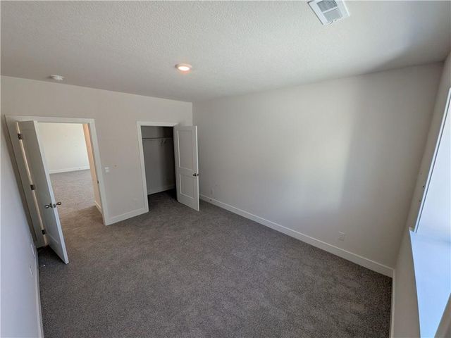 20754 W 188th Terrace, Spring Hill, KS 66083