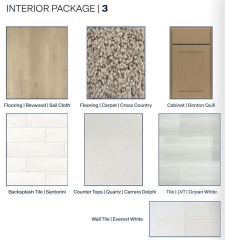 20754 W 188th Terrace, Spring Hill, KS 66083