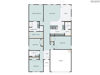 5413 Murano CV, Austin, TX 78747