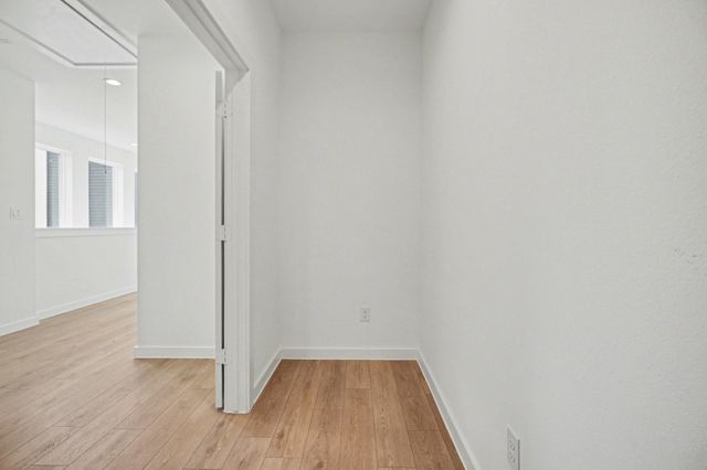 3034 Bremond Street, Houston, TX 77004