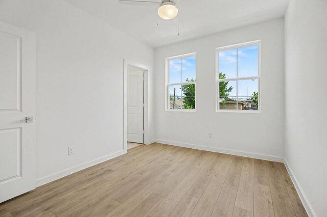 3034 Bremond Street, Houston, TX 77004
