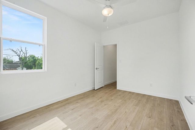 3034 Bremond Street, Houston, TX 77004