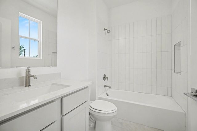 3034 Bremond Street, Houston, TX 77004