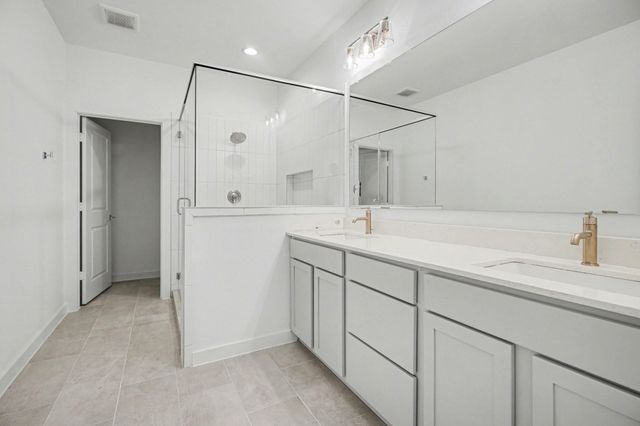 3034 Bremond Street, Houston, TX 77004