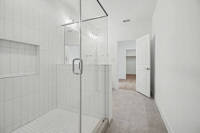 3034 Bremond Street, Houston, TX 77004