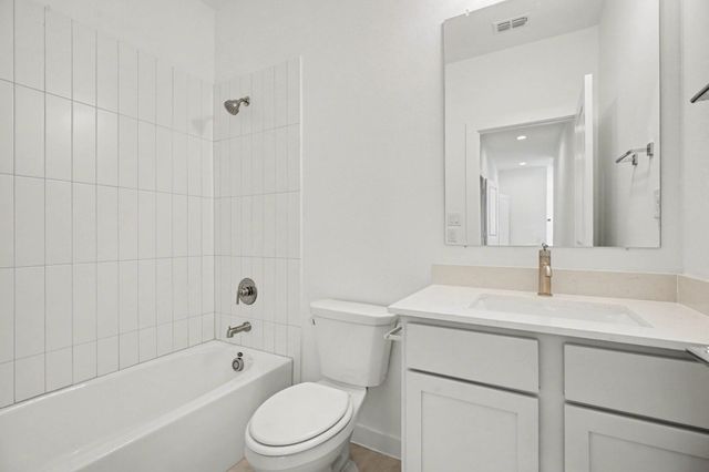 3034 Bremond Street, Houston, TX 77004