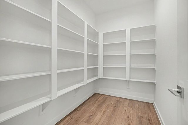 3034 Bremond Street, Houston, TX 77004