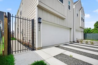 3034 Bremond Street, Houston, TX 77004