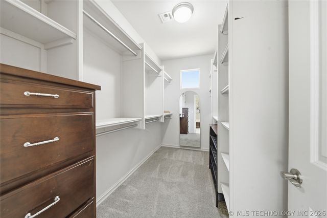 5101 W Birmingham Street, Broken Arrow, OK 74011