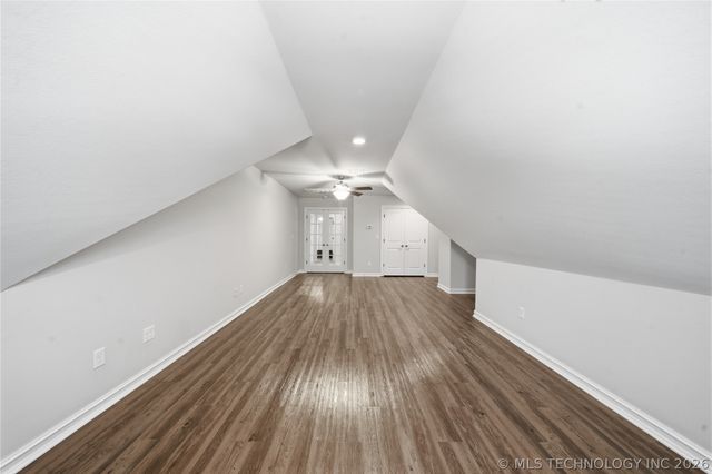 5101 W Birmingham Street, Broken Arrow, OK 74011