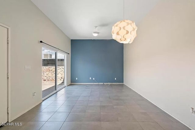 3604 Keltner Avenue a, El Paso, TX 79904