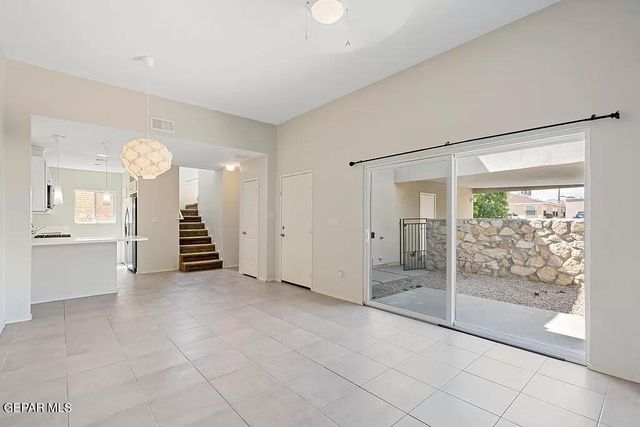 3604 Keltner Avenue a, El Paso, TX 79904