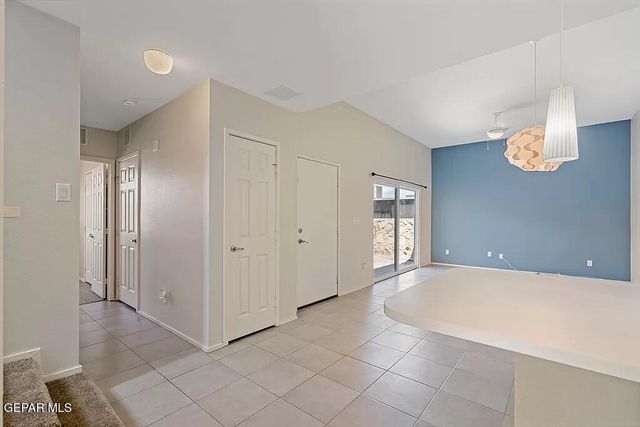 3604 Keltner Avenue a, El Paso, TX 79904