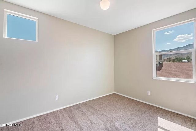 3604 Keltner Avenue a, El Paso, TX 79904