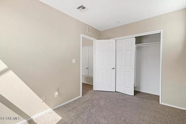 3604 Keltner Avenue a, El Paso, TX 79904