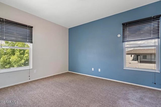 3604 Keltner Avenue a, El Paso, TX 79904