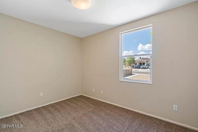 3604 Keltner Avenue a, El Paso, TX 79904