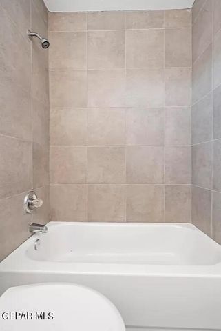 3604 Keltner Avenue a, El Paso, TX 79904