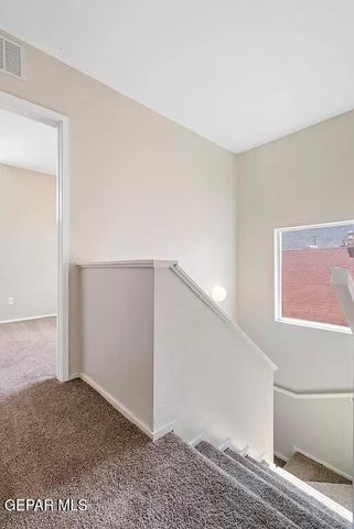 3604 Keltner Avenue a, El Paso, TX 79904