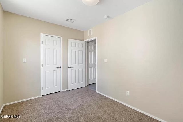 3604 Keltner Avenue a, El Paso, TX 79904
