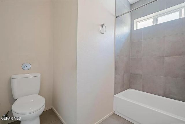3604 Keltner Avenue a, El Paso, TX 79904