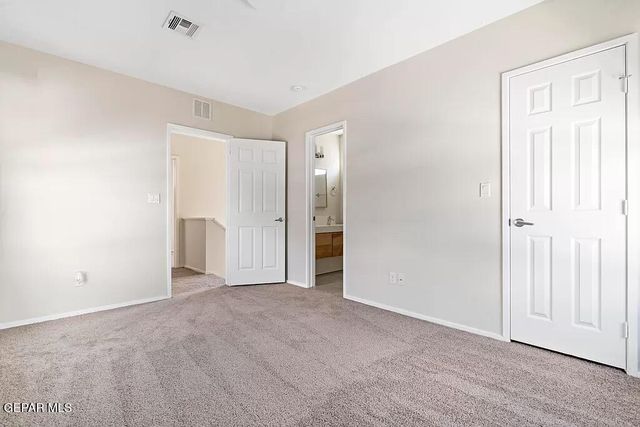 3604 Keltner Avenue a, El Paso, TX 79904
