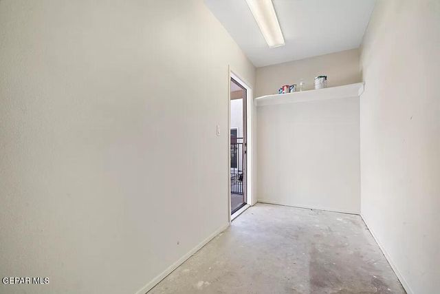3604 Keltner Avenue a, El Paso, TX 79904