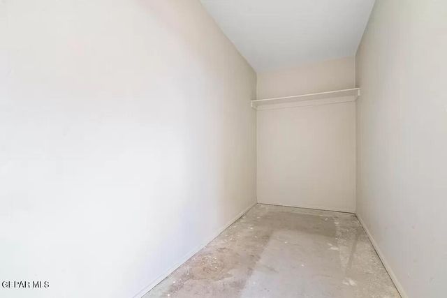 3604 Keltner Avenue a, El Paso, TX 79904