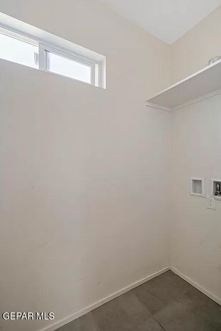 3604 Keltner Avenue a, El Paso, TX 79904