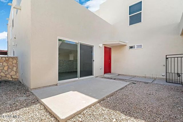 3604 Keltner Avenue a, El Paso, TX 79904