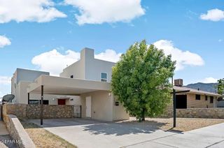 3604 Keltner Avenue a, El Paso, TX 79904