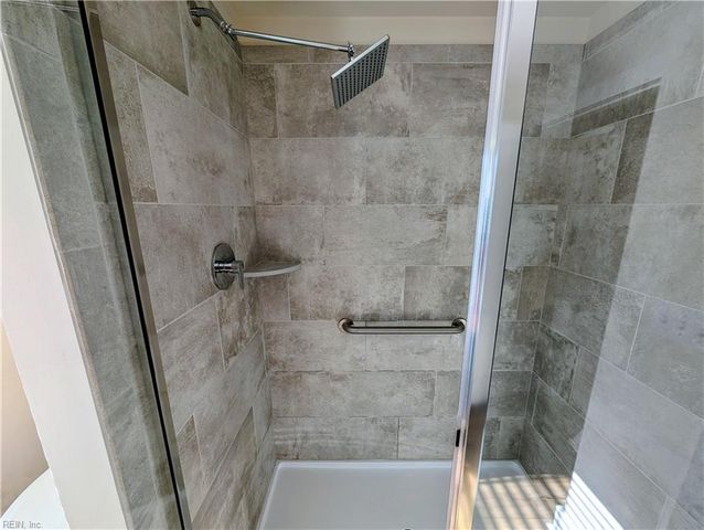 2412 Dunning ARCH, Virginia Beach, VA 23456