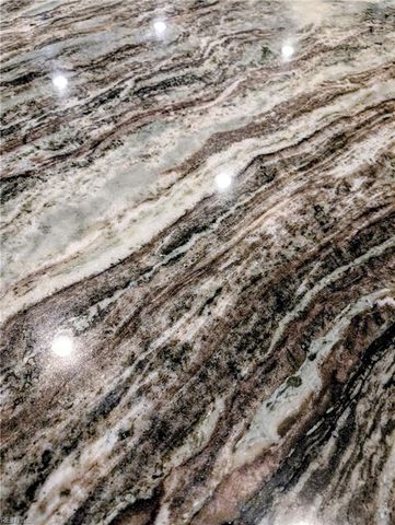 2412 Dunning ARCH, Virginia Beach, VA 23456